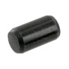 Pions de centrage volant moteur standard 1 pièces