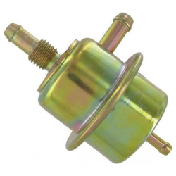 3 Bar Fuel Pressure Regulator for VW Injection Engines