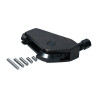 Door hinge pin removal tool