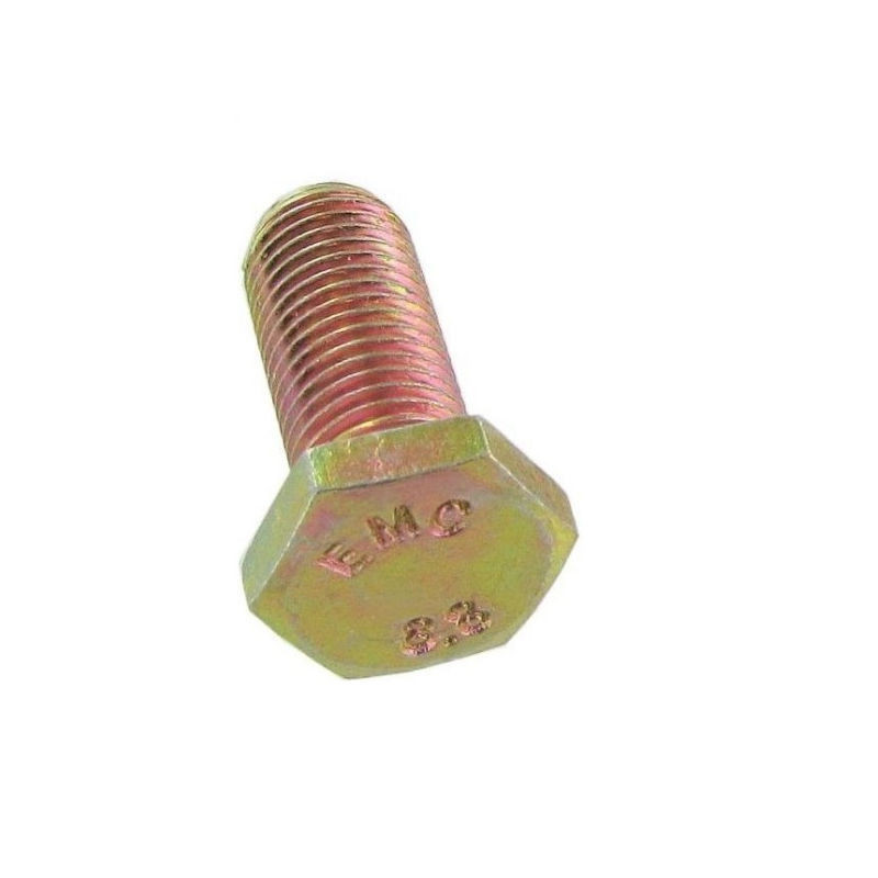Vis de ceinture de sécurité 30 mm