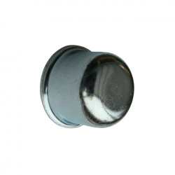 Cabochon fusée droite Combi de 1963 à 1970