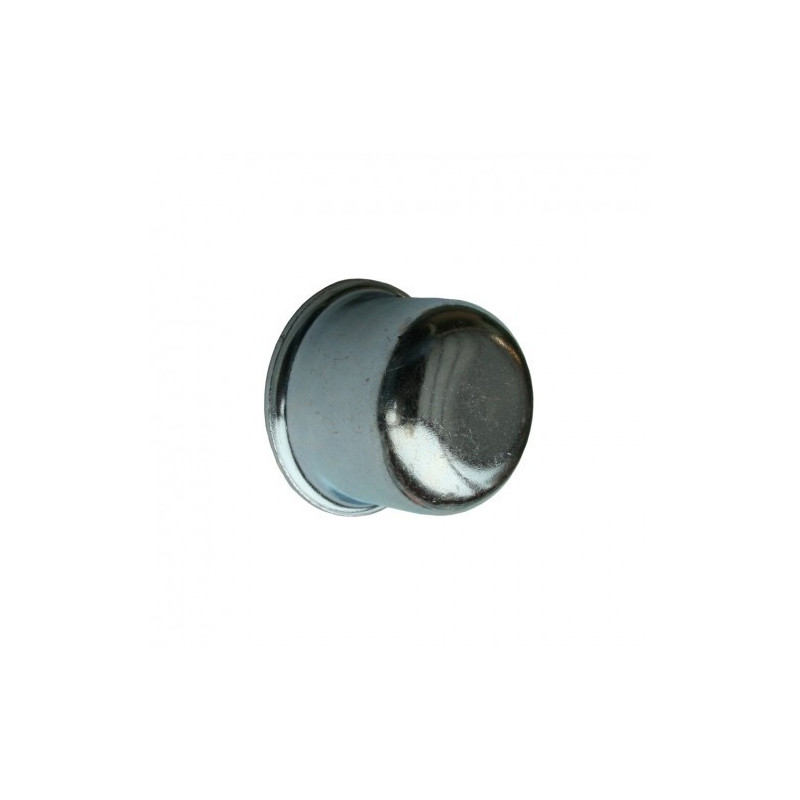 Cabochon fusée droite Combi de 1963 à 1970