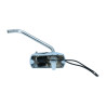 Robinet Westfalia INOX