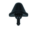 Window washer nozzle Super-Spray