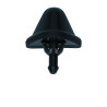 Gicleur de lave-glace Super-Spray