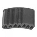 Connecteur pour commodo de clignotant