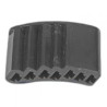 Connecteur pour commodo de clignotant
