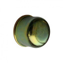 Cabochon fusée droite Baywindow à partir de 1970