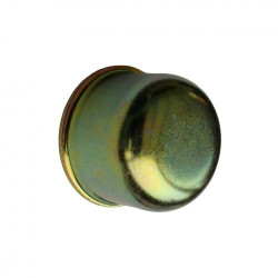 Cabochon fusée droite Baywindow à partir de 1970