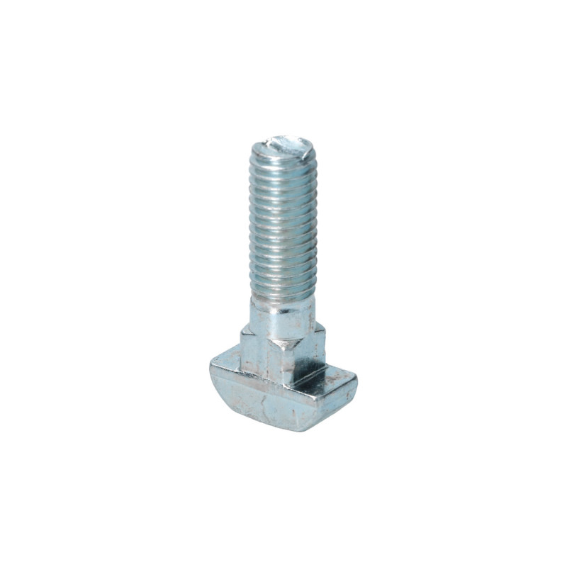 Bolt for fasten rear seat M10x35 N161341