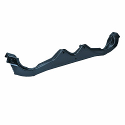 Engine mount 211 199 203