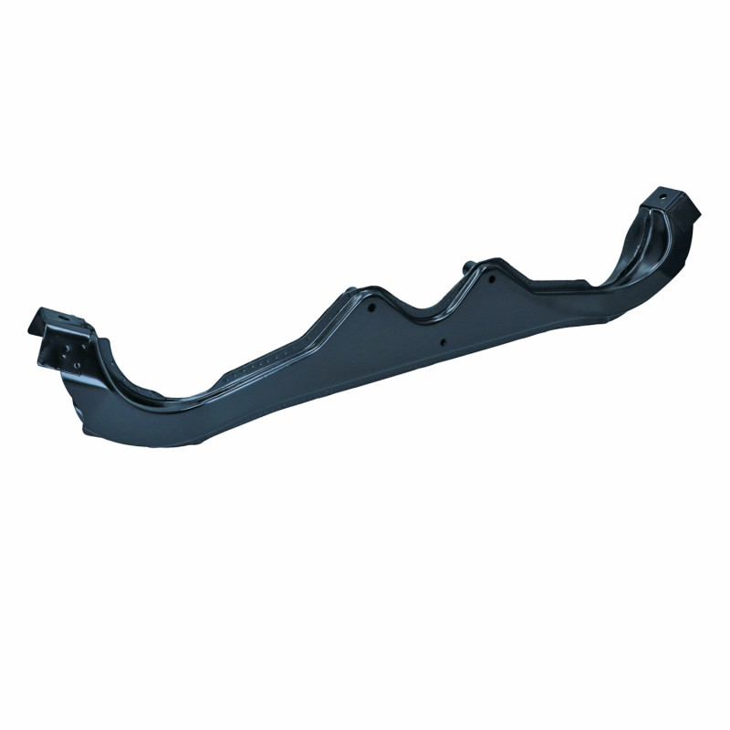 Engine mount 211 199 203