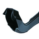 Engine mount 211 199 203