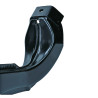 Engine mount 211 199 203