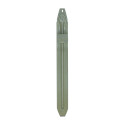 Armrest suppport bracket 113 837 305
