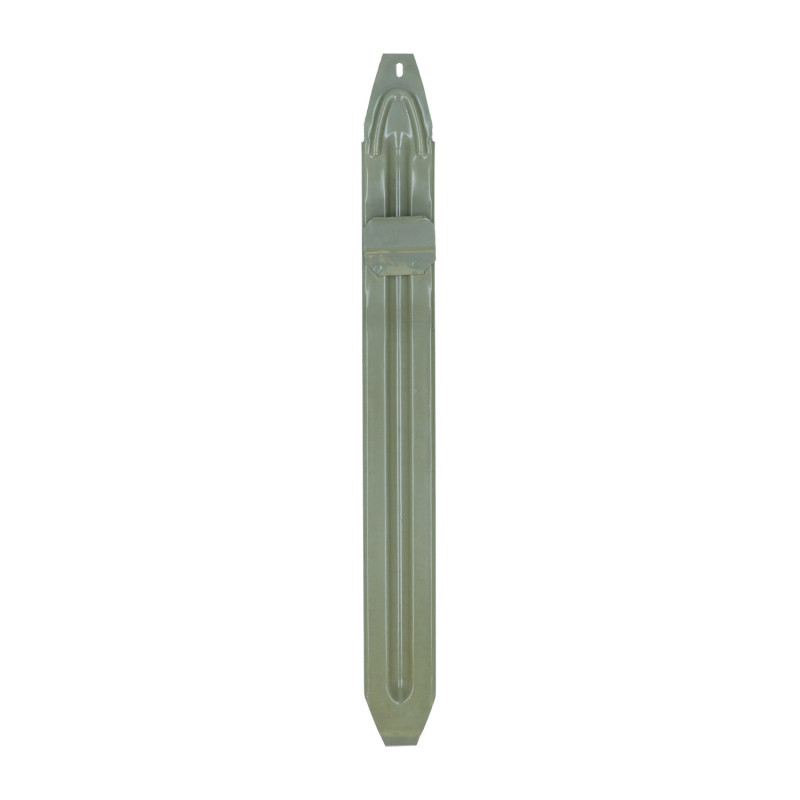 Armrest suppport bracket 113 837 305