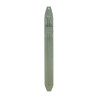 Armrest suppport bracket 113 837 305
