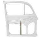Armrest suppport bracket 113 837 305