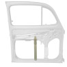 Armrest suppport bracket 113 837 305
