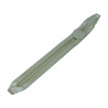 Armrest suppport bracket 113 837 305