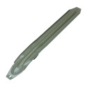 Armrest suppport bracket 113 837 305
