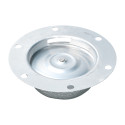 Oil strainer