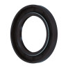 Seal central drive cardan shaft Synchro 094 311 189