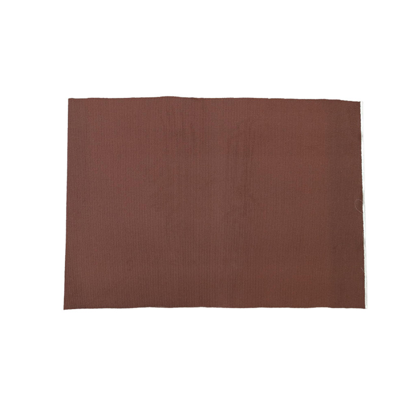 Westfalia cargo floor brown