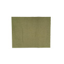 Tapis de sol arrière vert Westfalia