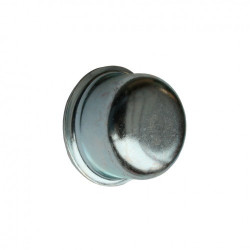 Cabochon fusée droite Cox à partir de 1965