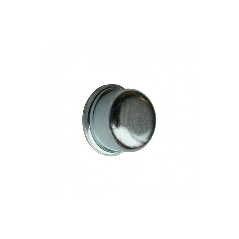 Cabochon fusée droite Cox à partir de 1965