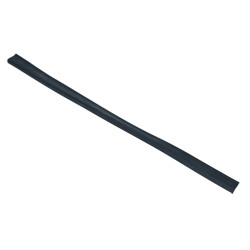 Seal window sash beetle convertible  151 837 565B  151 847 371