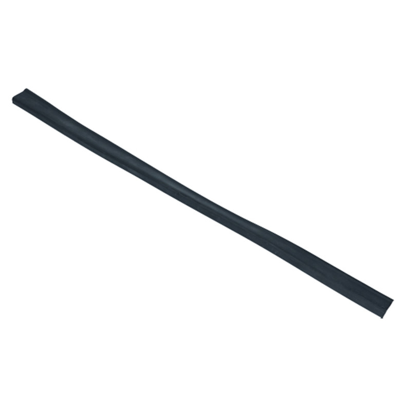 Joint maintien de vitre arrière