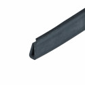 Joint maintien de vitre arrière