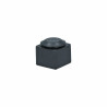 Stop clutch pedal rubber 211 703 291