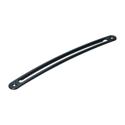 Moulding frame for defrost vents side 211 259 241