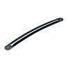 Moulding frame for defrost vents side 211 259 241