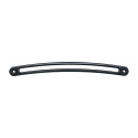 Moulding frame for defrost vents side 211 259 241