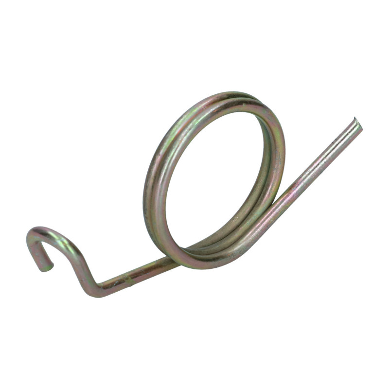 Return spring for clutch shaft 091 141 723