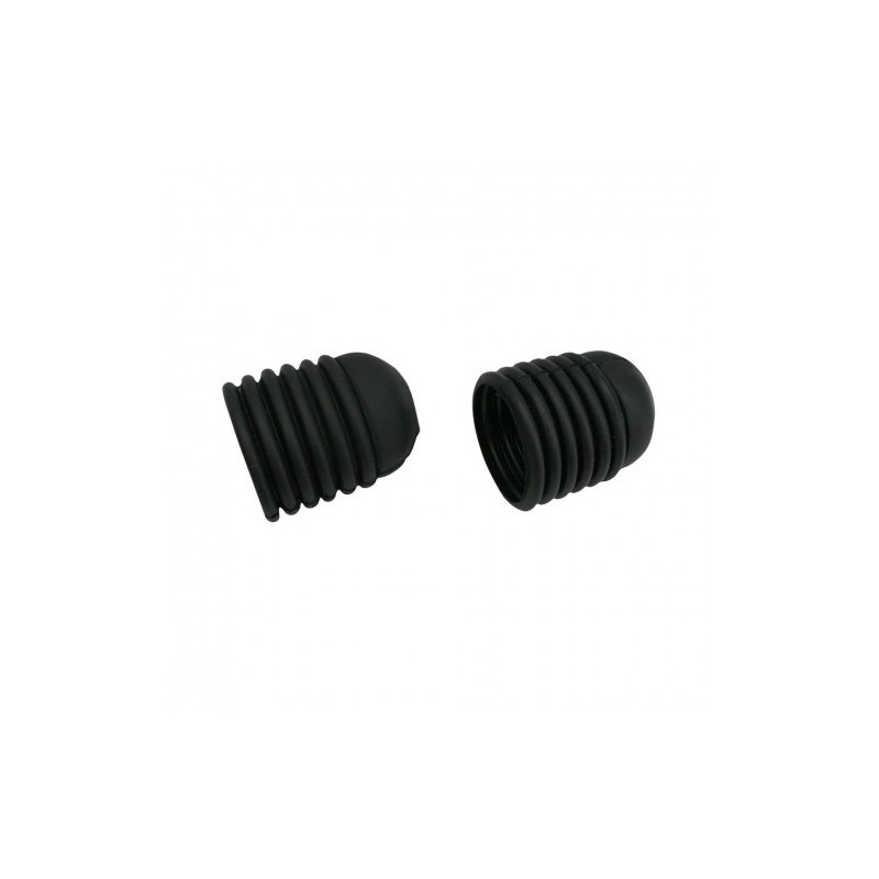 Soufflet de cardan direction 1302/1303