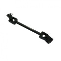 Cardan de direction 1302/1303 jusqu'en 1974