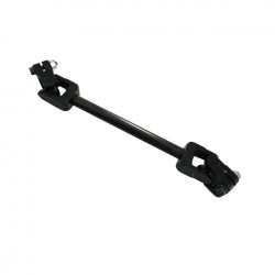 Cardan de direction 1302/1303 jusqu'en 1974
