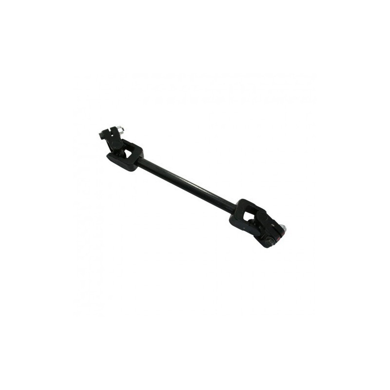 Cardan de direction 1302/1303 jusqu'en 1974