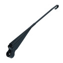 Bras essuie-glace 1303 droit noir
