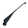 Bras essuie-glace 1303 droit noir
