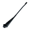 Bras essuie-glace 1303 droit noir