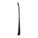 Bras essuie-glace 1303 droit noir