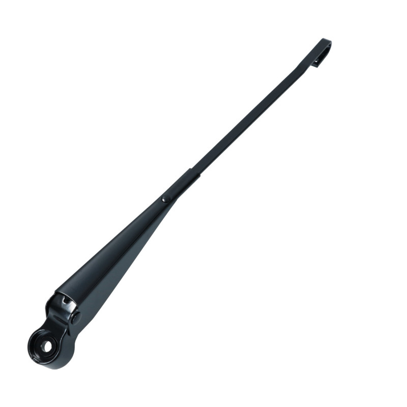 Bras essuie-glace 1303 droit noir
