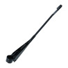 Bras essuie-glace 1303 droit noir