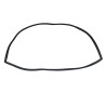 Front window seal 343 845 121A